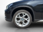 BMW X1 18i sDrive