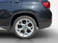 BMW X1 18i sDrive