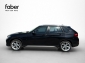 BMW X1 18i sDrive