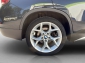 BMW X1 18i sDrive