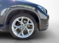 BMW X1 18i sDrive