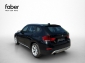 BMW X1 18i sDrive