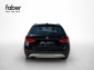 BMW X1 18i sDrive