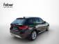 BMW X1 18i sDrive