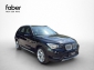 BMW X1 18i sDrive