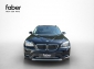 BMW X1 18i sDrive