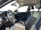 BMW X1 18i sDrive