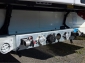 Schmitz K�hlauflieger 2Achs LDBW - mtl. 1679�