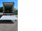 Schmitz K�hlauflieger 2Achs LDBW - mtl. 1679�