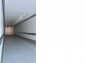 Schmitz K�hlauflieger 2Achs LDBW - mtl. 1679�