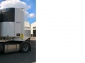 Schmitz K�hlauflieger 2Achs LDBW - mtl. 1679�