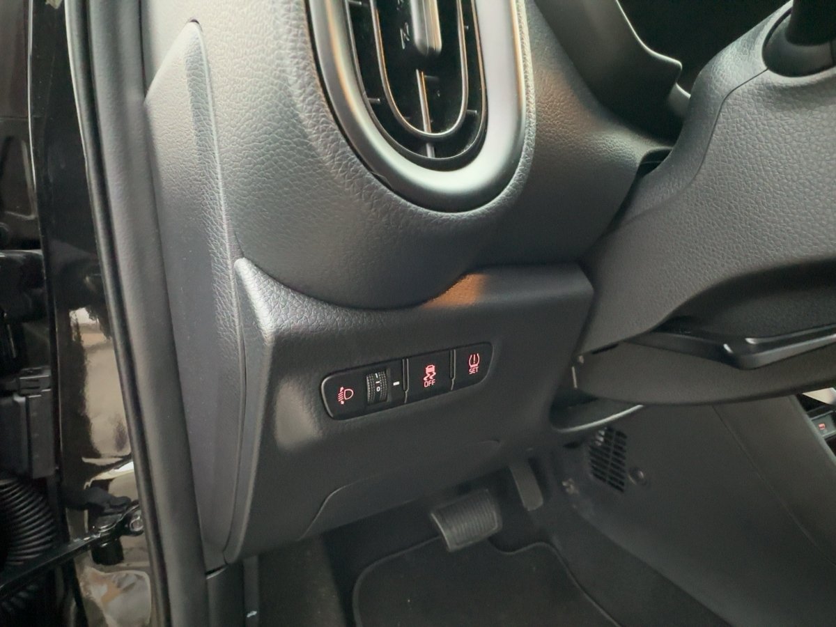 Kia Picanto – Bild 14