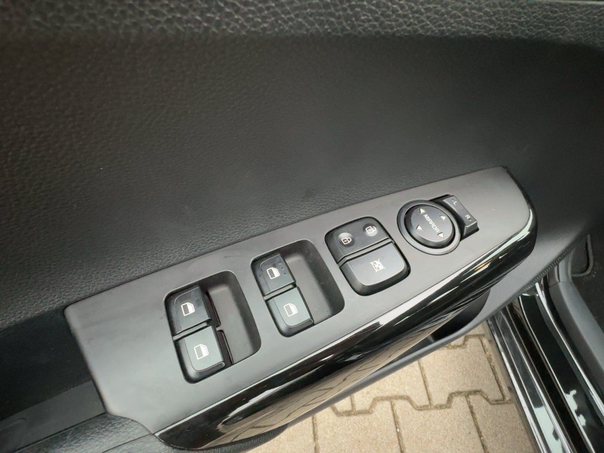 Kia Picanto – Bild 15