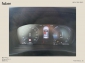 Volvo XC40 T5 Inscription Expression Plug-in 2WD