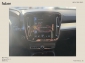 Volvo XC40 T5 Inscription Expression Plug-in 2WD
