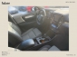 Volvo XC40 T5 Inscription Expression Plug-in 2WD