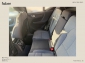 Volvo XC40 T5 Inscription Expression Plug-in 2WD