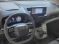 Fiat Doblo Serie 4 Kawas M 25th Anniversary