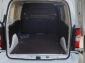 Fiat Doblo Serie 4 Kawas M 25th Anniversary