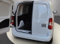 Fiat Doblo Serie 4 Kawas M 25th Anniversary