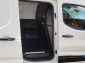 Fiat Doblo Serie 4 Kawas M 25th Anniversary
