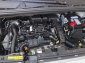 Fiat Doblo Serie 4 Kawas M 25th Anniversary