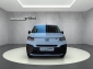 Fiat Doblo Serie 4 Kawas M 25th Anniversary