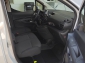 Fiat Doblo Serie 4 Kawas M 25th Anniversary