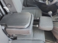 Fiat Doblo Serie 4 Kawas M 25th Anniversary