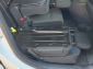 Fiat Doblo Serie 4 Kawas M 25th Anniversary