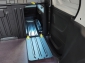 Fiat Doblo Serie 4 Kawas M 25th Anniversary