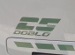 Fiat Doblo Serie 4 Kawas M 25th Anniversary