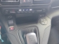 Fiat Doblo Serie 4 Kawas M 25th Anniversary
