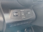 Fiat Doblo Serie 4 Kawas M 25th Anniversary