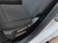 Fiat Doblo Serie 4 Kawas M 25th Anniversary
