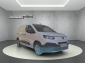 Fiat Doblo Serie 4 Kawas M 25th Anniversary