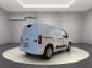 Fiat Doblo Serie 4 Kawas M 25th Anniversary