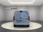 Fiat Doblo Serie 4 Kawas M 25th Anniversary