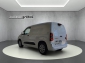Fiat Doblo Serie 4 Kawas M 25th Anniversary