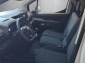 Fiat Doblo Serie 4 Kawas M 25th Anniversary