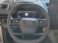 Fiat Doblo Serie 4 Kawas M 25th Anniversary