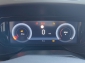 Fiat Doblo Serie 4 Kawas M 25th Anniversary
