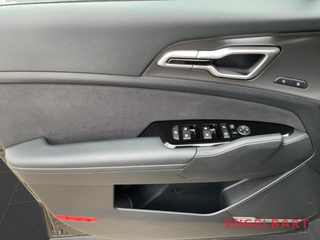Kia Sportage – Bild 10