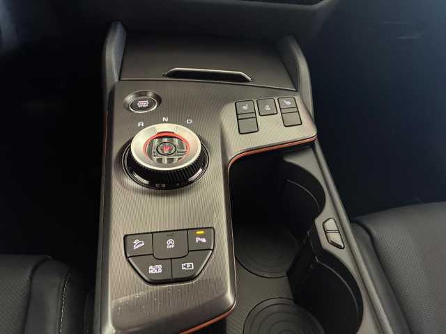 Kia Sportage – Bild 14