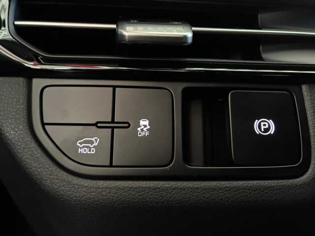 Kia Sportage – Bild 15