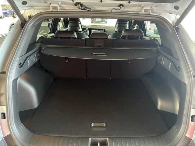 Kia Sportage – Bild 5