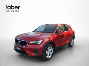 Volvo XC40 T2 2WD Core