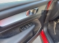 Volvo XC40 T2 2WD Core