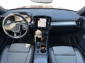 Volvo XC40 T2 2WD Core