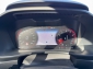 Volvo XC40 T2 2WD Core